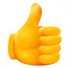 1764963251313.jpeg 1764963251313.jpeg