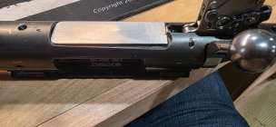 20251205_165239.jpg 20251205_165239.jpg