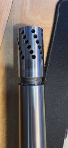 20251205_171046.jpg 20251205_171046.jpg