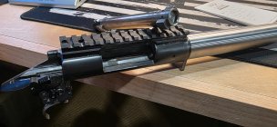 20251205_171154.jpg 20251205_171154.jpg