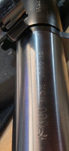 20251205_171225.jpg 20251205_171225.jpg