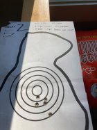 image (3).jpg image (3).jpg