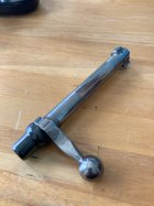 image (5).jpg image (5).jpg