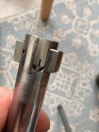 image (4).jpg image (4).jpg