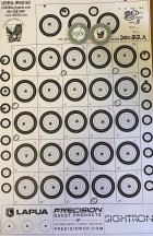 IMG_1886.jpeg IMG_1886.jpeg