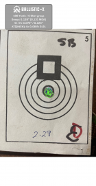 Ballistic-X-Export-2024-02-22 19:22:33.737096.png