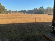 IMG_0460.jpeg IMG_0460.jpeg