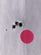 0E4A9C8B-6A9F-4875-8085-D39FE90B9555.jpeg 0E4A9C8B-6A9F-4875-8085-D39FE90B9555.jpeg