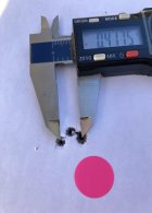 64820744-238B-4F99-AEFC-B0DA696F88F0.jpeg 64820744-238B-4F99-AEFC-B0DA696F88F0.jpeg