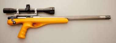 RemXP100Six.30BR RSFL.jpg RemXP100Six.30BR RSFL.jpg