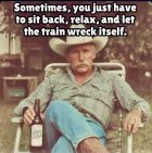 IMG_8933.jpeg IMG_8933.jpeg