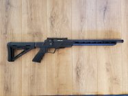 20251206_143804 (Large).jpg