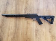 20251206_143835 (Large).jpg