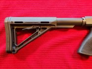 20251206_143919 (Large).jpg