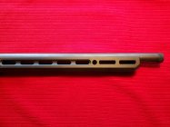 20251206_144058 (Large).jpg