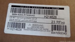 CZ 457 Syn 03 (Large).jpg