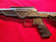 20251206_144304 (Large).jpg