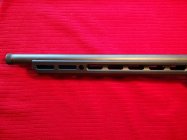 20251206_144336 (Large).jpg