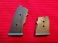 20251206_144557 (Large).jpg