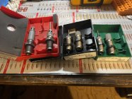 IMG_5067.jpeg IMG_5067.jpeg