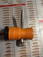 IMG_5063.jpeg IMG_5063.jpeg