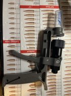 IMG_5073.jpeg IMG_5073.jpeg