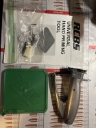 IMG_5072.jpeg IMG_5072.jpeg