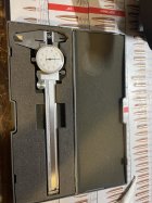 IMG_5070.jpeg IMG_5070.jpeg