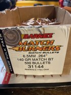 IMG_5077.jpeg IMG_5077.jpeg