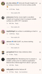 1765111574630.png 1765111574630.png