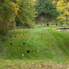 20201010_092257.jpg 20201010_092257.jpg