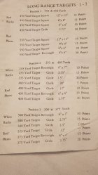 20251207_095338.jpg 20251207_095338.jpg