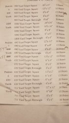 20251207_095351.jpg 20251207_095351.jpg