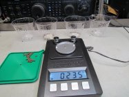 IMG_4208.JPG IMG_4208.JPG