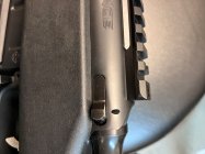 F84CDC1E-8B48-4D26-A346-16E9C80C1CC4.jpeg F84CDC1E-8B48-4D26-A346-16E9C80C1CC4.jpeg