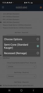 Screenshot_20251207-102633_Chrome.jpg Screenshot_20251207-102633_Chrome.jpg