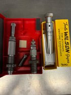 IMG_0690.jpeg IMG_0690.jpeg