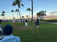 PH Memorial Service.jpg