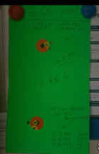 IMG_8064.png IMG_8064.png