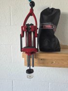 20251207_153924.jpg 20251207_153924.jpg