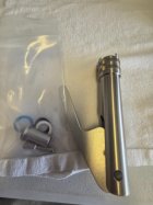 20251207_144657.jpg 20251207_144657.jpg