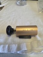 20251207_160126.jpg 20251207_160126.jpg