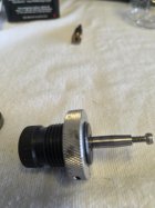 20251207_160132.jpg 20251207_160132.jpg