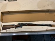 IMG_0572.jpeg IMG_0572.jpeg