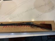 IMG_0573.jpeg IMG_0573.jpeg