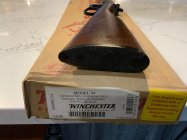 IMG_0574.jpeg IMG_0574.jpeg