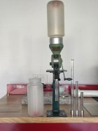 20251207_154806.jpg 20251207_154806.jpg