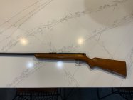 IMG_0576.jpeg IMG_0576.jpeg