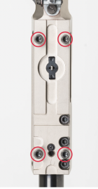 Screenshot 2025-12-07 at 4.40.58 PM.png