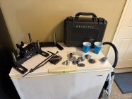 IMG_0247.jpeg IMG_0247.jpeg